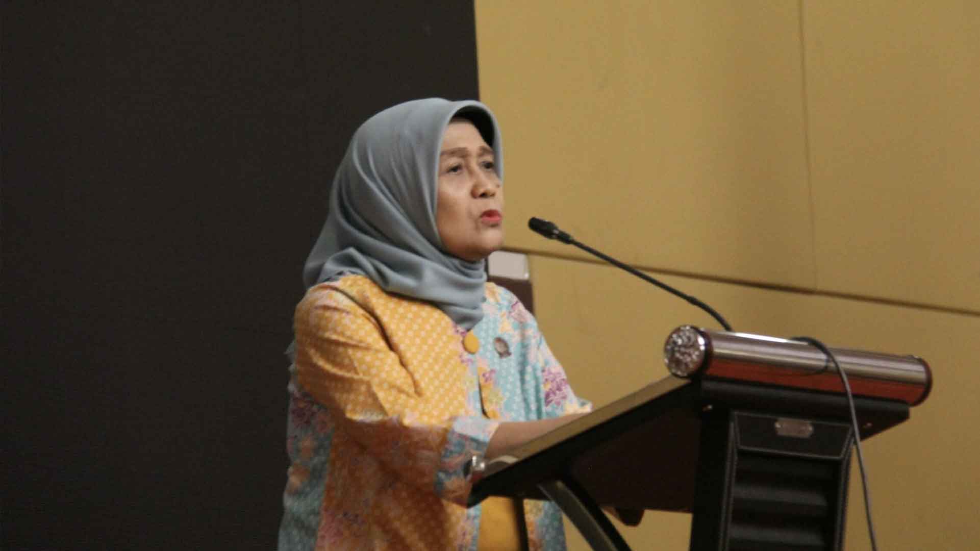 KY Gelar Pelatihan Penyelesaian Pidana Pemilu dan Pilkada di Makassar